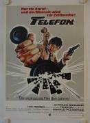 Telefon (Telefon)